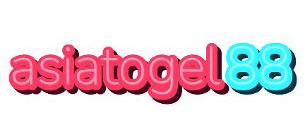 asiatogel88 — logo kanal