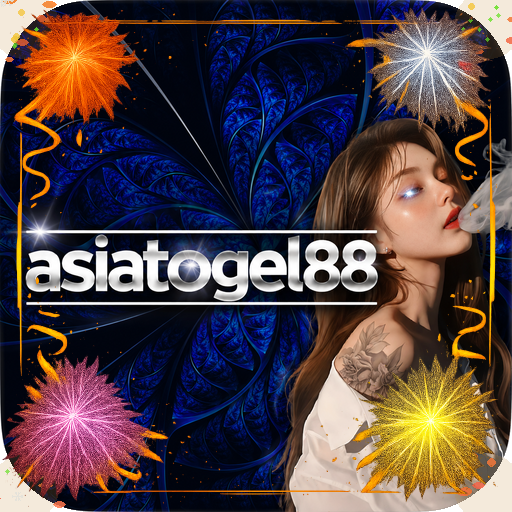 asiatogel88 — mitra unggulan