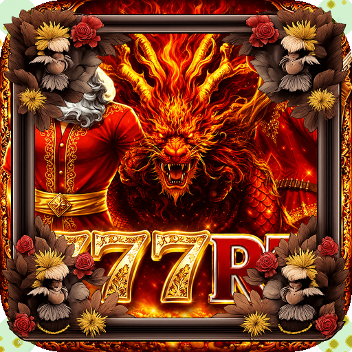 777rt — galeri pratinjau - APK Resmi