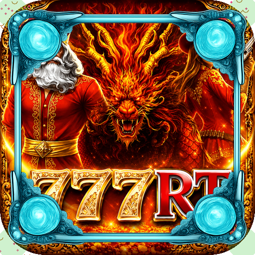 777rt — galeri pratinjau Resmi APK